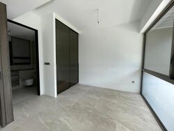 The Reef At King’s Dock (D4), Condominium #465081731